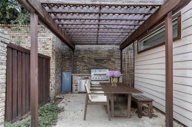 MLS #21077825 image #27