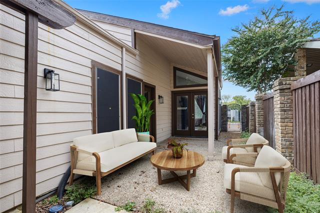 MLS #21077825 image #28