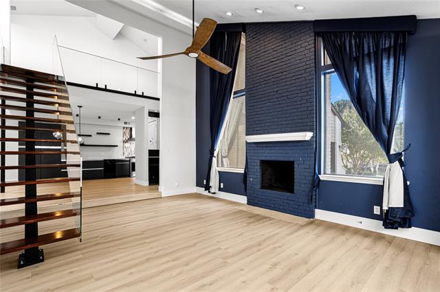 MLS #21077825 image #29