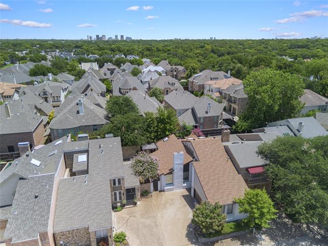 MLS #21077825 image #3