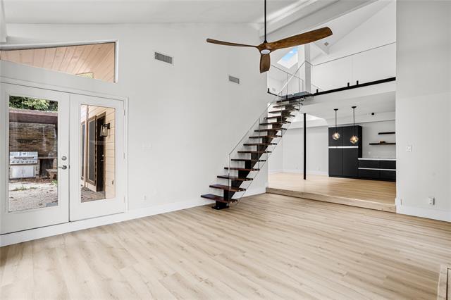 MLS #21077825 image #30