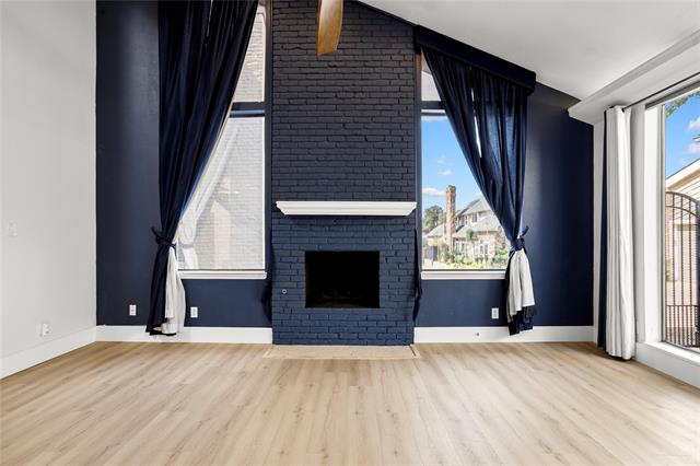 MLS #21077825 image #31