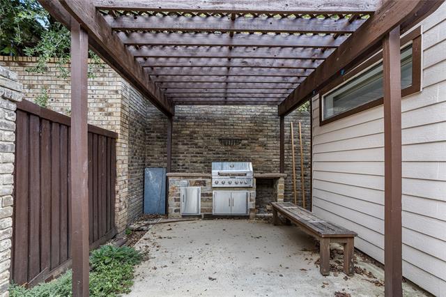 MLS #21077825 image #32