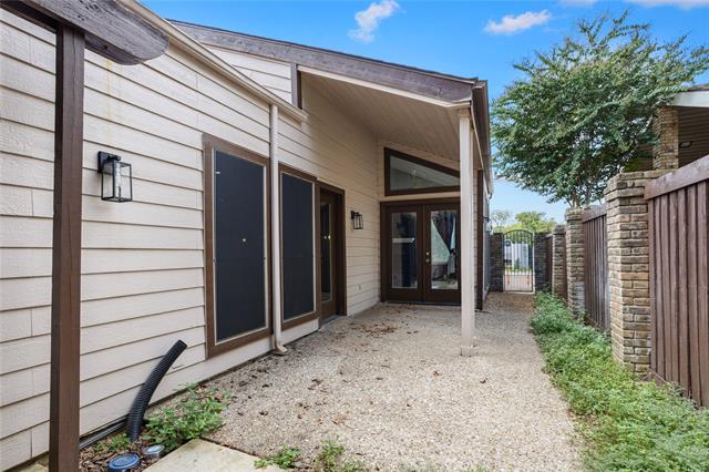 MLS #21077825 image #33