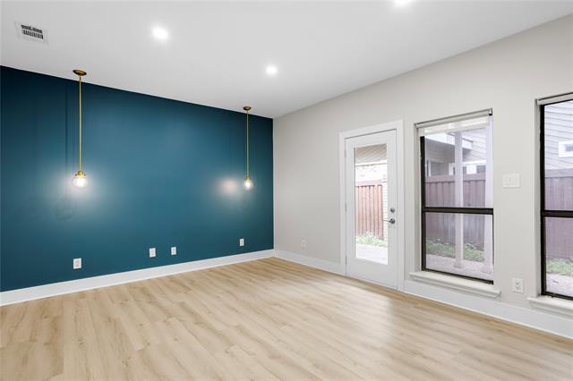 MLS #21077825 image #34