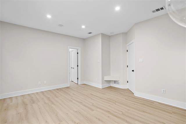 MLS #21077825 image #35