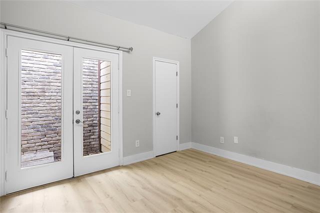 MLS #21077825 image #36