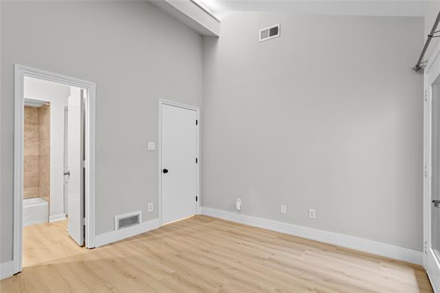 MLS #21077825 image #37