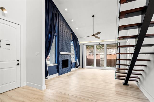 MLS #21077825 image #38