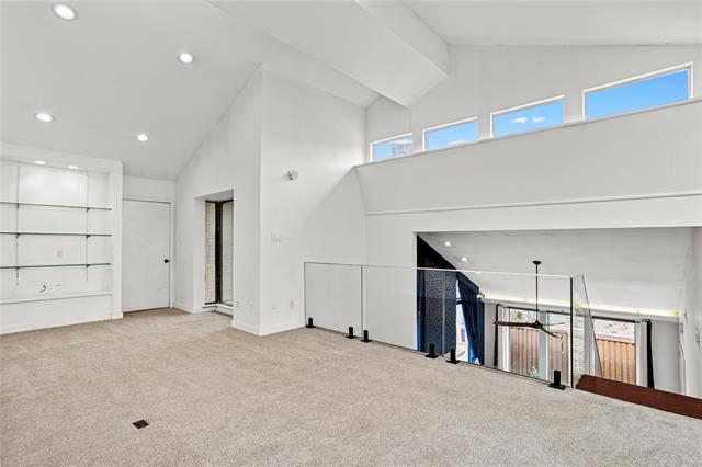 MLS #21077825 image #39