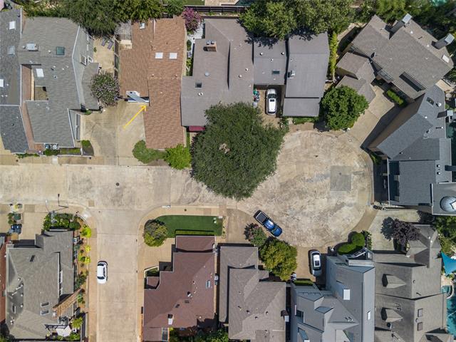 MLS #21077825 image #4