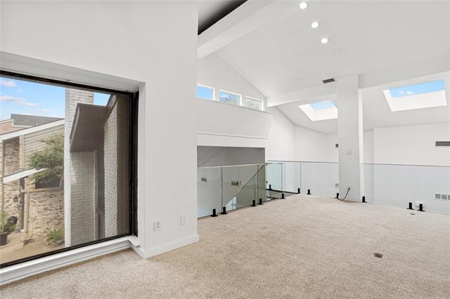 MLS #21077825 image #40