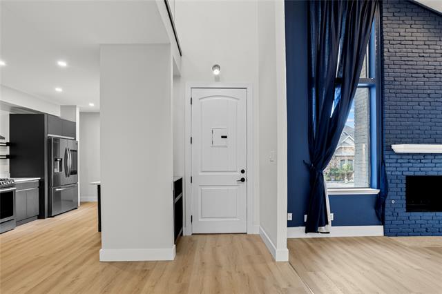 MLS #21077825 image #5