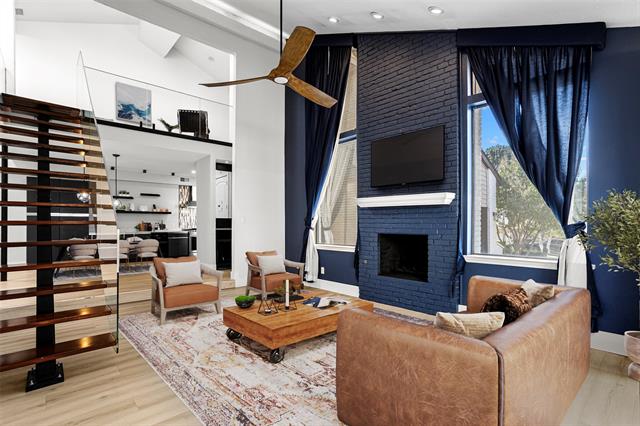 MLS #21077825 image #6