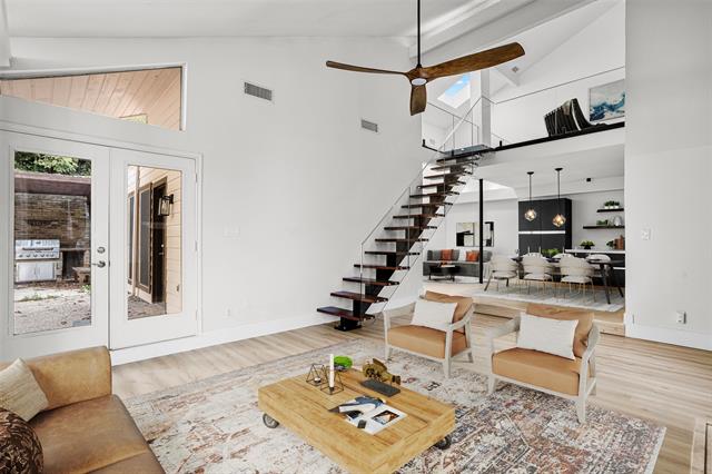 MLS #21077825 image #7