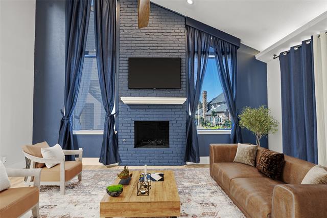 MLS #21077825 image #8