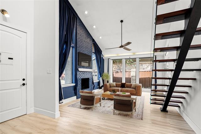 MLS #21077825 image #9