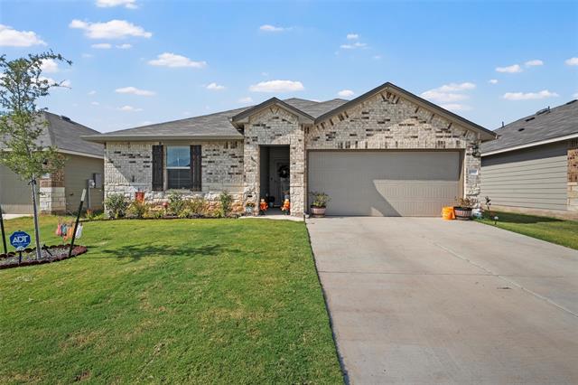 MLS #21077837 image #0