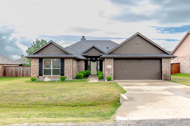 MLS #20994623 image #0