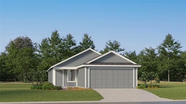 MLS #21077885 image #0