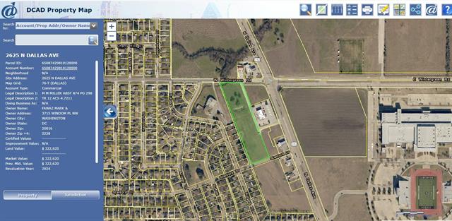 MLS #21077978 image #0