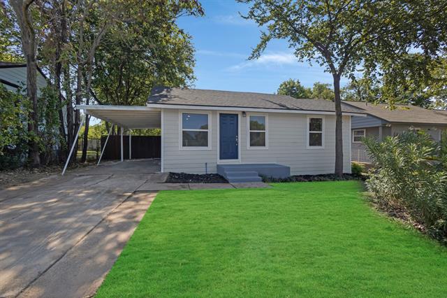 MLS #21077988 image #0
