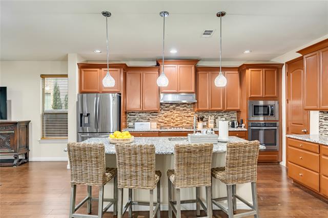 MLS #21078068 image #10