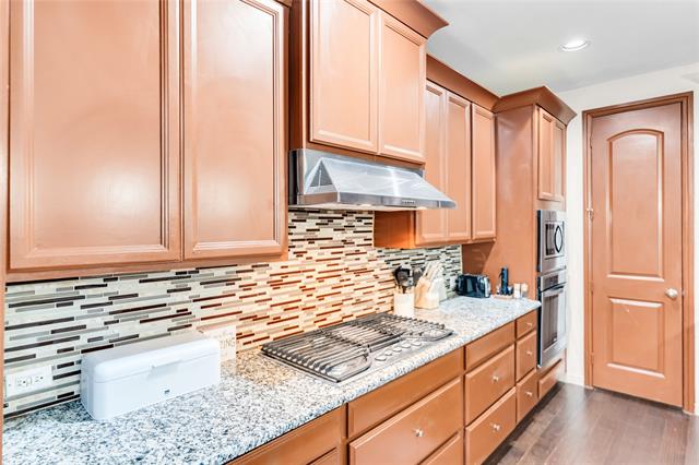 MLS #21078068 image #11