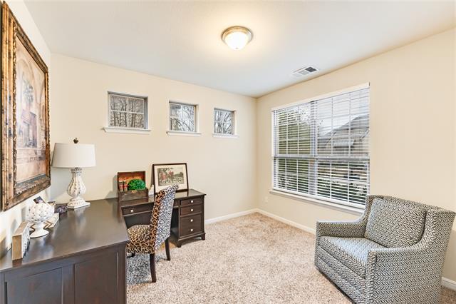 MLS #21078068 image #12