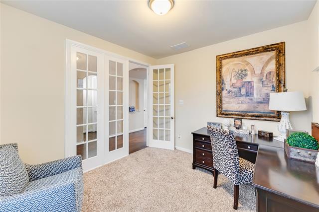 MLS #21078068 image #13