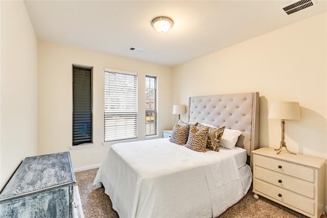 MLS #21078068 image #14