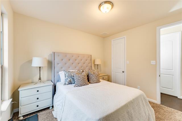 MLS #21078068 image #15