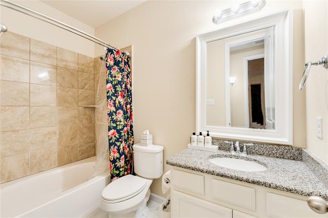 MLS #21078068 image #16