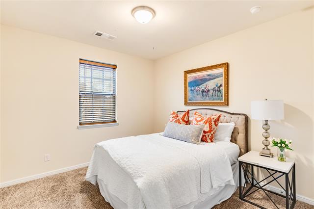 MLS #21078068 image #17