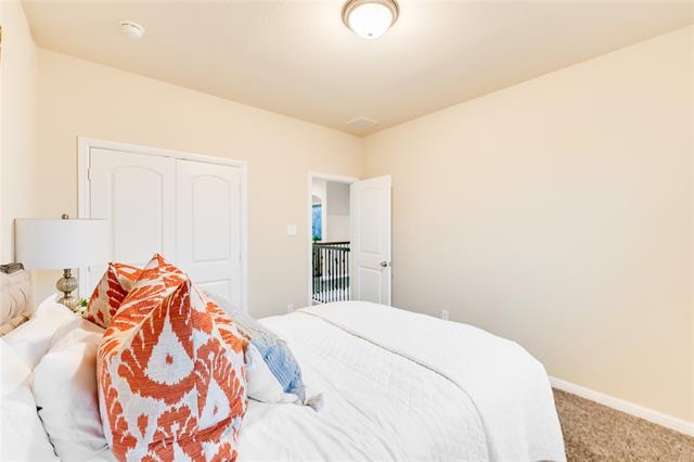 MLS #21078068 image #18