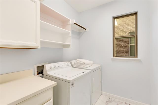 MLS #21078068 image #19