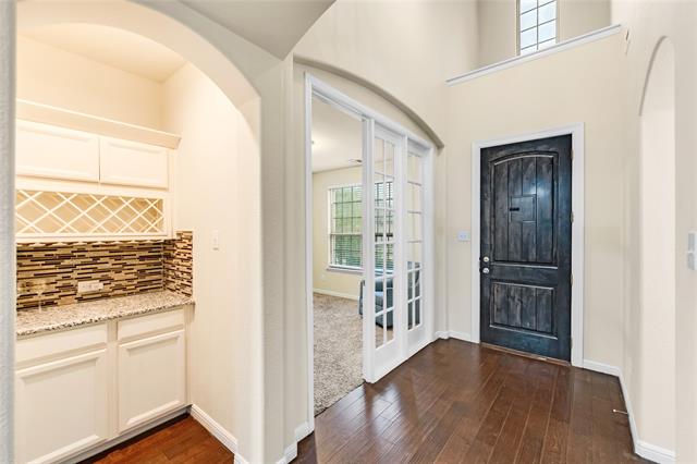 MLS #21078068 image #2