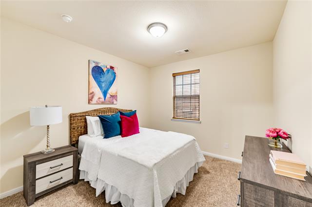 MLS #21078068 image #20