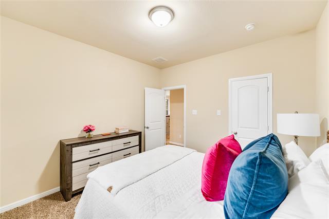 MLS #21078068 image #21