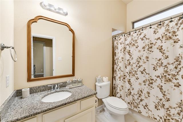 MLS #21078068 image #22