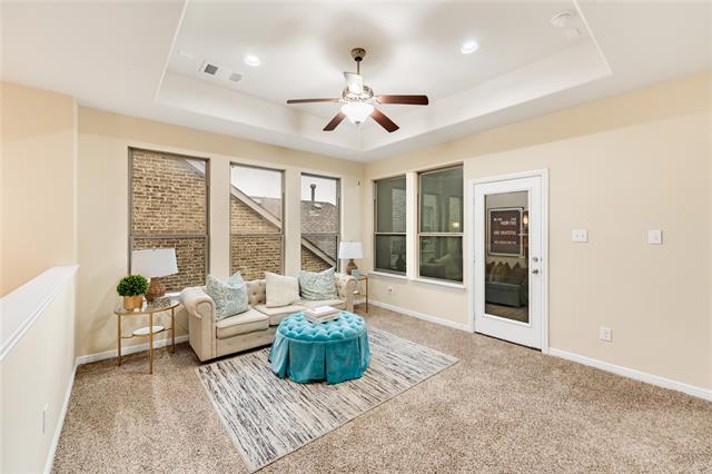 MLS #21078068 image #23