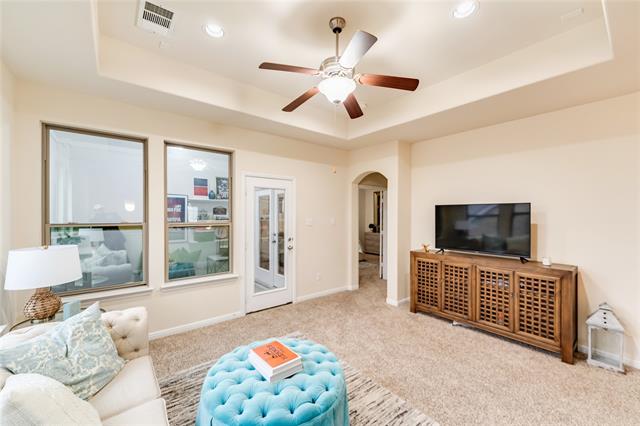 MLS #21078068 image #25