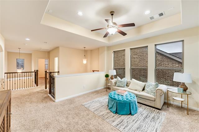 MLS #21078068 image #26