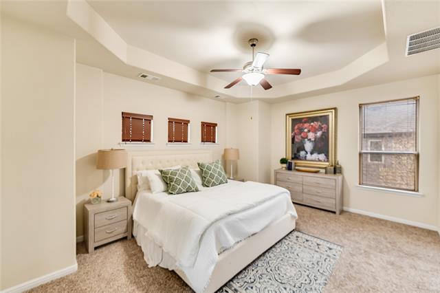 MLS #21078068 image #27