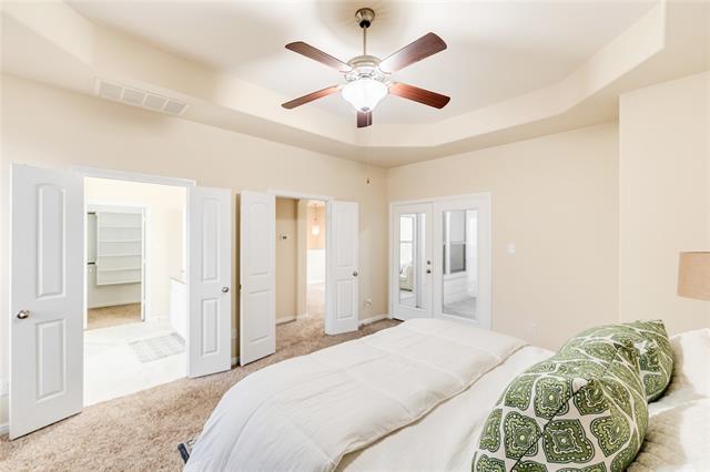 MLS #21078068 image #28