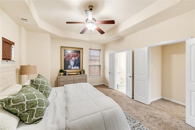 MLS #21078068 image #29