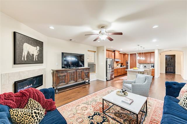 MLS #21078068 image #3