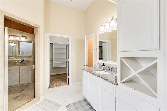 MLS #21078068 image #30