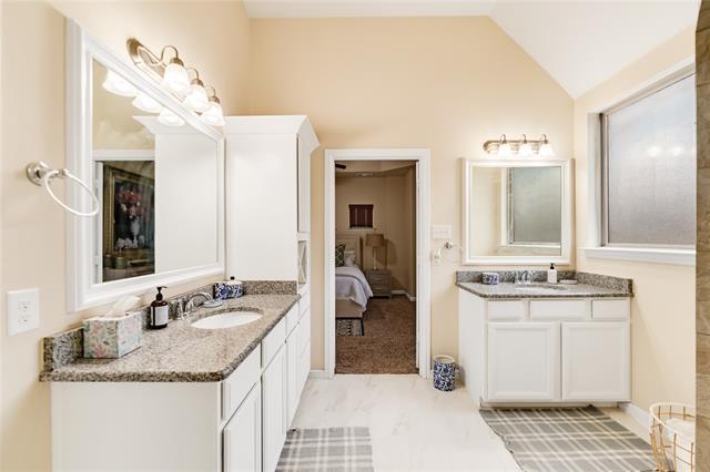 MLS #21078068 image #31