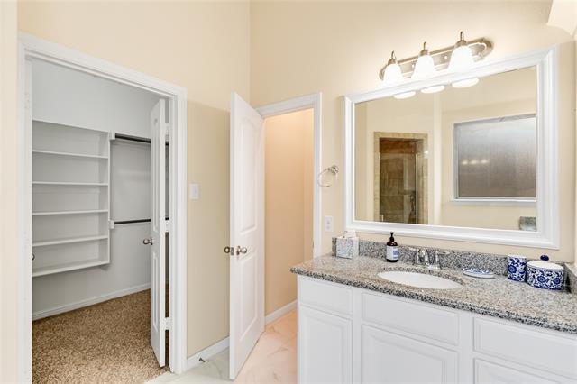 MLS #21078068 image #32